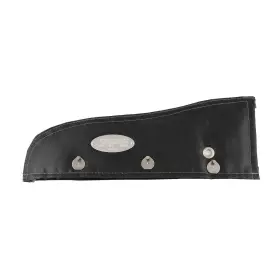 116016002 Ppe Manifold Fabric Heat Shield Blanket