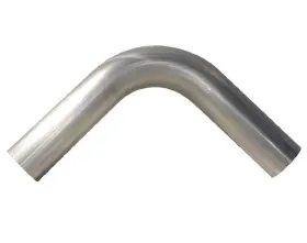 576300090 Ppe Power Stainless Steel Tube 3 Inch Od 90 Degree 5.25 Radius