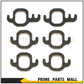 Pl05872m835a Ppmall Gasket For 92-14 Chevrolet Gmc Isuzu Oldsmobile 4.3l