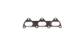 Nbc2909aa-r Pr2 Pro Nbc2909aa Jaguar 95-97 Xj6 Exhaust-manifold Gasket
