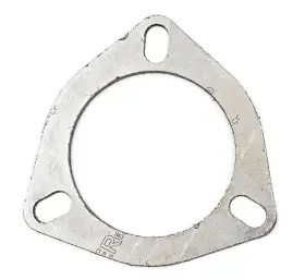 Prl-hc10-gas-ex Prl Motorsports For Honda Exhaust Gasket