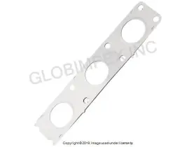 31251635 Pro Parts For Volvo 2010-2015 Exhaust Manifold Gasket 1 Pc Year Warranty