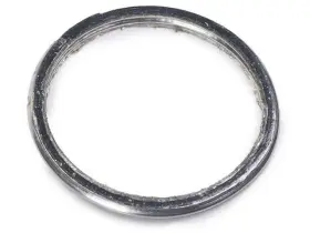 Pro Parts 79811cbqp For 2007-2014 Volvo Xc90 Exhaust Gasket 2013 2009 2008 2010 2011 2012