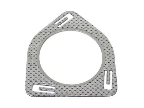 Cb829wk Pro Parts Exhaust Gasket For 2003-2007 2009 Saab 93 Aero 2.8l V6 2005 2006 2004
