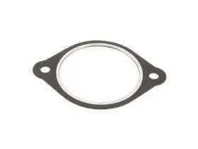 Kv313nf Pro Parts Rear Exhaust Gasket For 2003-2007 Volvo Xc70 2006 2004 2005