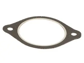 32833rjct Professional Parts Sweden For 2001-2007 Volvo V70 Exhaust Gasket 2002 2003 2004 2005 2006