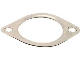 34211xbrm Professional Parts Sweden For 2015-2022 Chevrolet Trax Exhaust Gasket Rear 2016 2017 2018 2019