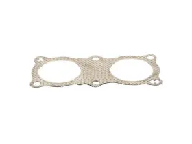 34tq16k Professional Parts Sweden Exhaust Gasket Fits 2010-2017 Volvo Xc60