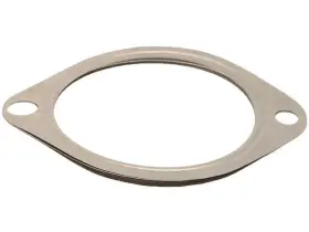 46681fyhh Professional Parts Sweden For 2005-2011 Volvo Xc90 Exhaust Gasket 2006 2007 2008 2009 2010