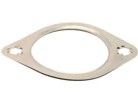 51cqbf25 Professional Parts Sweden Rear Exhaust Gasket For Trax 2015 2016 2017 2018 2019 2020 2021 2022
