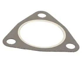 65478wccb Professional Parts Sweden For 2000-2004 Volvo S40 Exhaust Gasket 2001 2002 2003 1.9l 4 Cyl