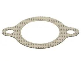 93369gmqb Professional Parts Sweden For 2005-2011 Volvo V50 Exhaust Gasket 2006 2007 2008 2009 2010