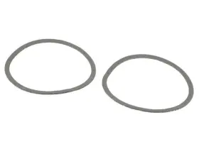 94478pmqk Professional Parts Sweden For 2012-2016 Volvo S60 Exhaust Gasket 2013 2014 2015 2.5l 5 Cyl