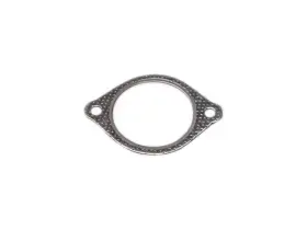Qq73n4 Professional Parts Sweden Exhaust Gasket For 99-09 Volvo S80 S60 V70 Xc70 Xc90 2.4l 5 Cyl 2.3l