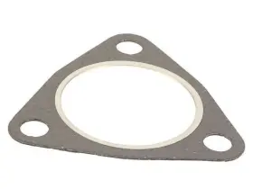 Yr96v9 Professional Parts Sweden Exhaust Gasket For 00-04 Volvo V40 S40 1.9l 4 Cyl