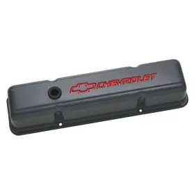 141-881 Proform - Valve Covers
