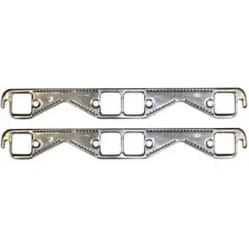 67921 Proform Header Gaskets
