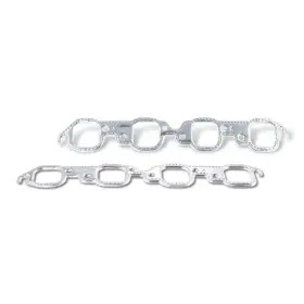 67923 Proform Engine Header Gasket Set