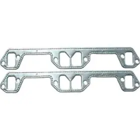 67929 Proform Aluminum Header Gaskets