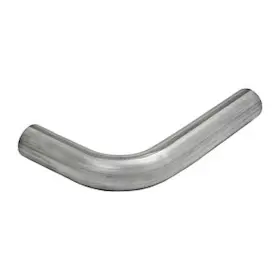Pypes Performance Exhaust Pvm28s Mandrel Bent Pipe