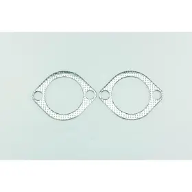 Sgg60g Pypes Performance Exhaust Flange Gasket G8