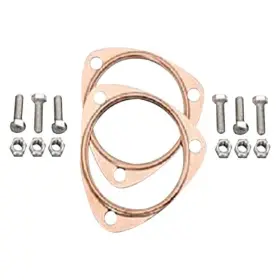R7503 Racing Power Company Exhaust Collector Gaskets
