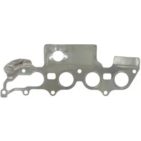 Apxams4806a3 Rareelectrical Exhaust Manifold Gasket 2007-2016 Ford Escape Fusion Transit Connect Apxams4806