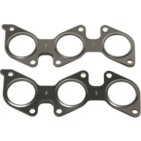 Bec0378107a2 Rareelectrical Exhaust Manifold Gasket 2003-2009 Toyota 4runner Fj Special Trd 4.0l Bec0378107