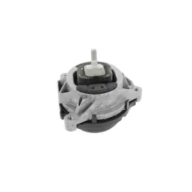 Cfw49427580a1 Rareelectrical New Hydro Bearing Motor Mount For Bmw M2 Competition 6 Cyl 3.0l By 22117855818