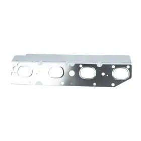 Rd96210001b1 Rareelectrical Exhaust Manifold Gasket 2011-2018 Ram 2500 3500 1500 Outdoorsman Slt 111034401.0