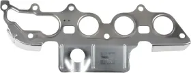 11-10334-01 Reinz For Ford/lincoln 2007-2016 Exhaust Manifold Gasket Set 1 Year Warranty