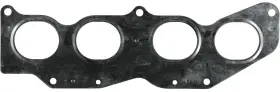 71-11853-00 Reinz For Lexus/scion 2009-2019 Exhaust Manifold Gasket - 2.5l L4 Warranty