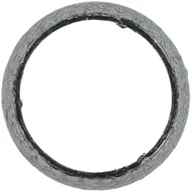 71-11858-00 Reinz For Lexus/scion 2009-2016 Exhaust Pipe Flange Gasket 1 Year Warranty