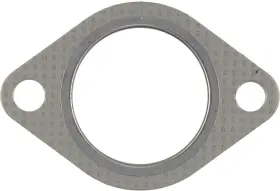 71-13605-00 Reinz For Chevrolet/chrysler 1981-2015 Catalytic Converter Gasket Warranty