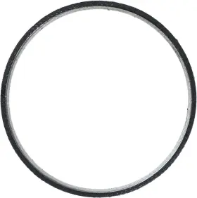 71-14482-00 Reinz For Chrysler/dodge 2009-2018 Exhaust Pipe Flange Gasket Manifold To