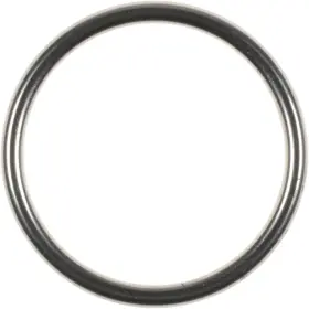 71-15394-00 Reinz For Honda/infiniti 1988-2016 Exhaust Pipe Flange Gasket Manifold To