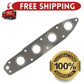 71-52954-10 Reinz High Quality Gasket Exhaust Manifold
