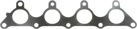 71-53971-00 Reinz For Hyundai/kia 1996-2011 Exhaust Manifold Gasket Set 1 Year Warranty