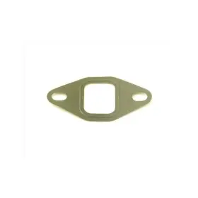 474020090 Reliance Power Products Manifold Gasket