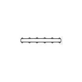 71342839 Reliance Power Products Manifold Gasket