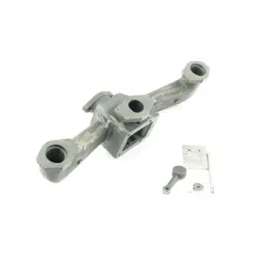 Reliance Power Products 7393705 Manifold