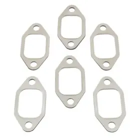 7670848k Reliance Power Products Manifold Gasket Set