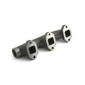 7675779 Reliance Power Products Manifold