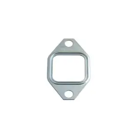 7682982 Reliance Power Products Manifold Gasket