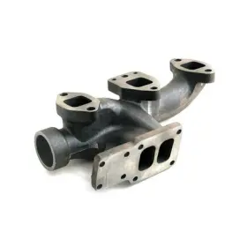 7683562 Reliance Power Products Manifold