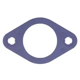 K3911942 Reliance Power Products Manifold Gasket
