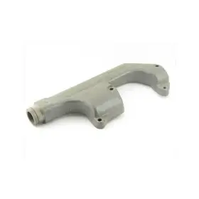 Nr46472 Reliance Power Products Manifold