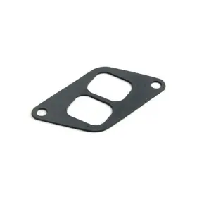 Nr50397 Reliance Power Products Manifold Gasket