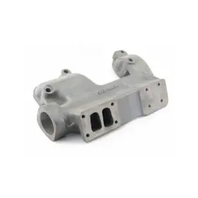 Reliance Power Products Nr56995 Manifold