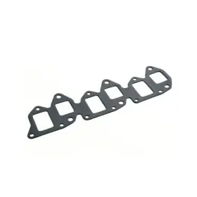 R403891130 Reliance Power Products Manifold Gasket